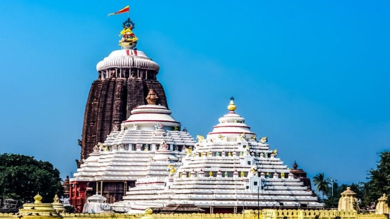 must-visit-spiritual-spots-in-puri1-hero